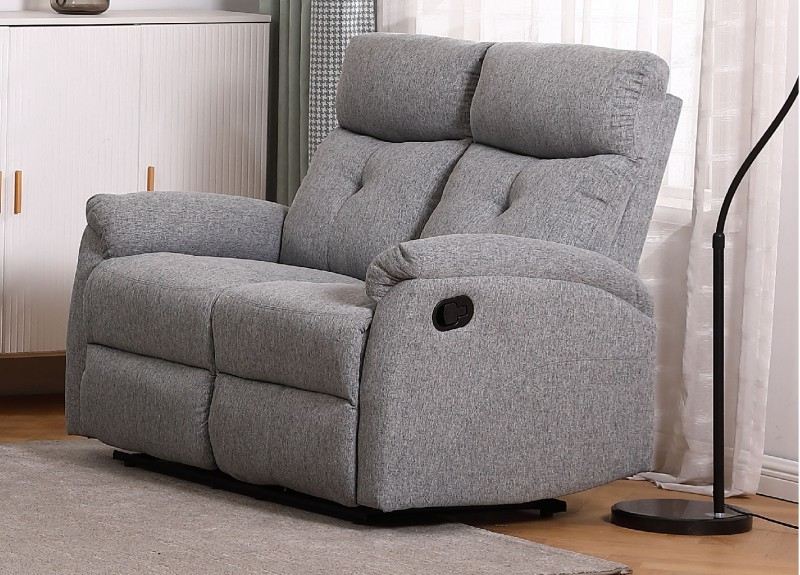 SOFA READFORD REF 8352# 2 SEATER RECLINER